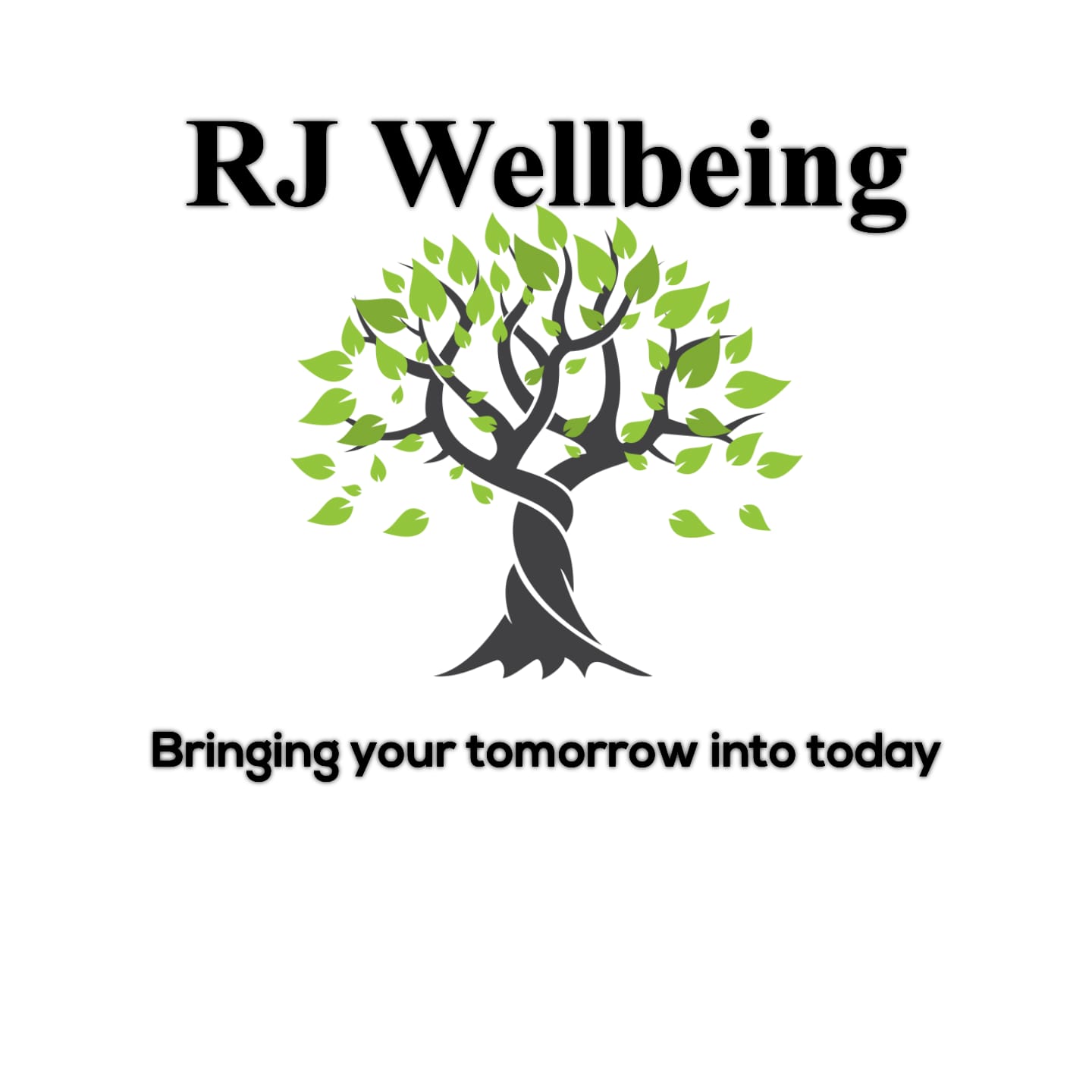 RJ Wellbeing